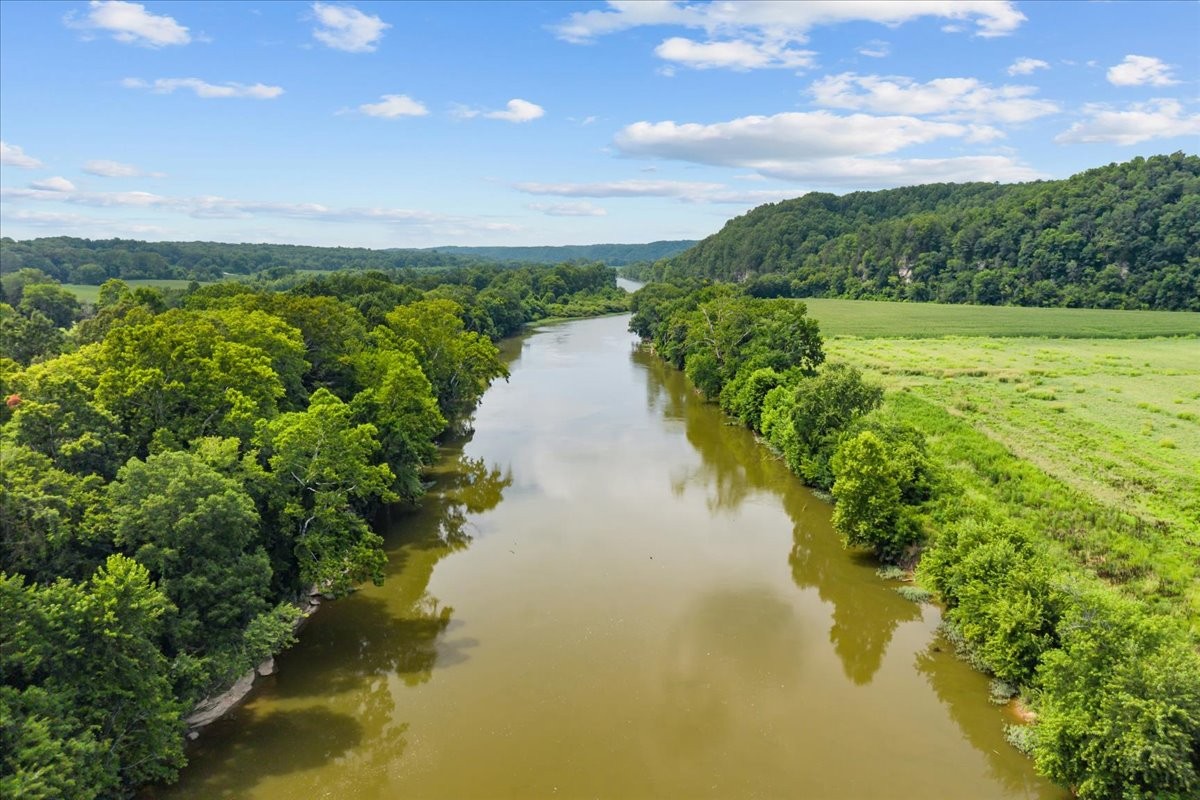 4060 Dyer Road Hurricane Mills, TN 37078 - Photo 84 of 100 Gallery Image 84