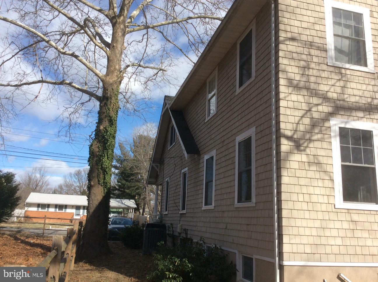 1415 Evergreen Road Severn, MD 21144 - Photo 2 of 4 Exterior (General)