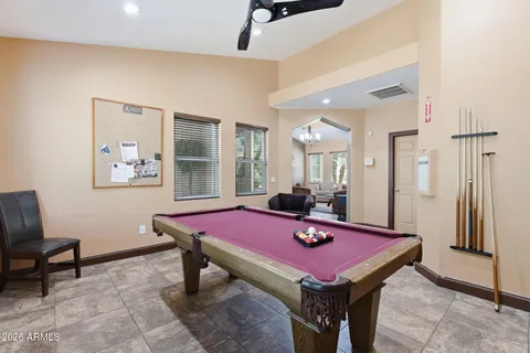 $415,000 | 9450 East Becker Lane, Unit 2104, Scottsdale, AZ 85260