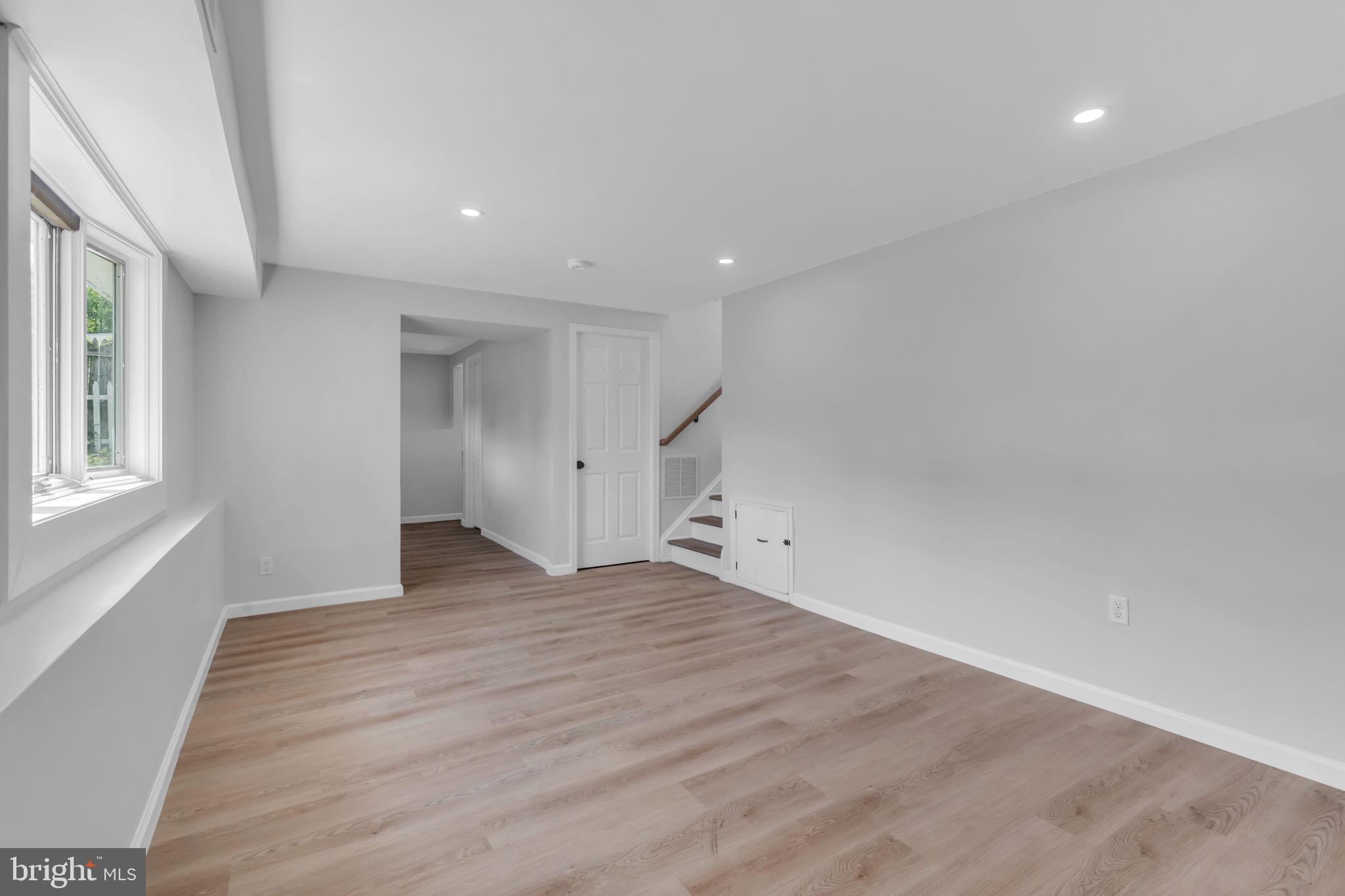16 Falmouth Road Hamilton, NJ 08620 - Photo 32 of 47