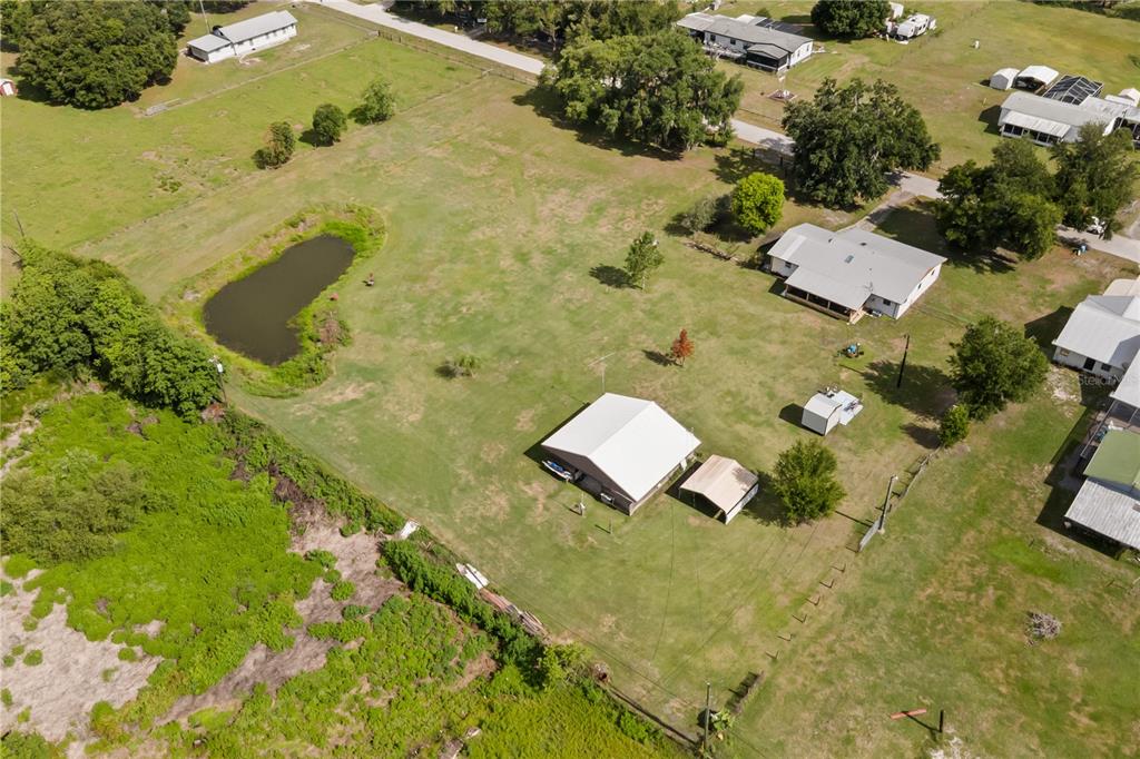 5030 Alderman Road Lakeland, FL 33810 - Photo 7 of 47