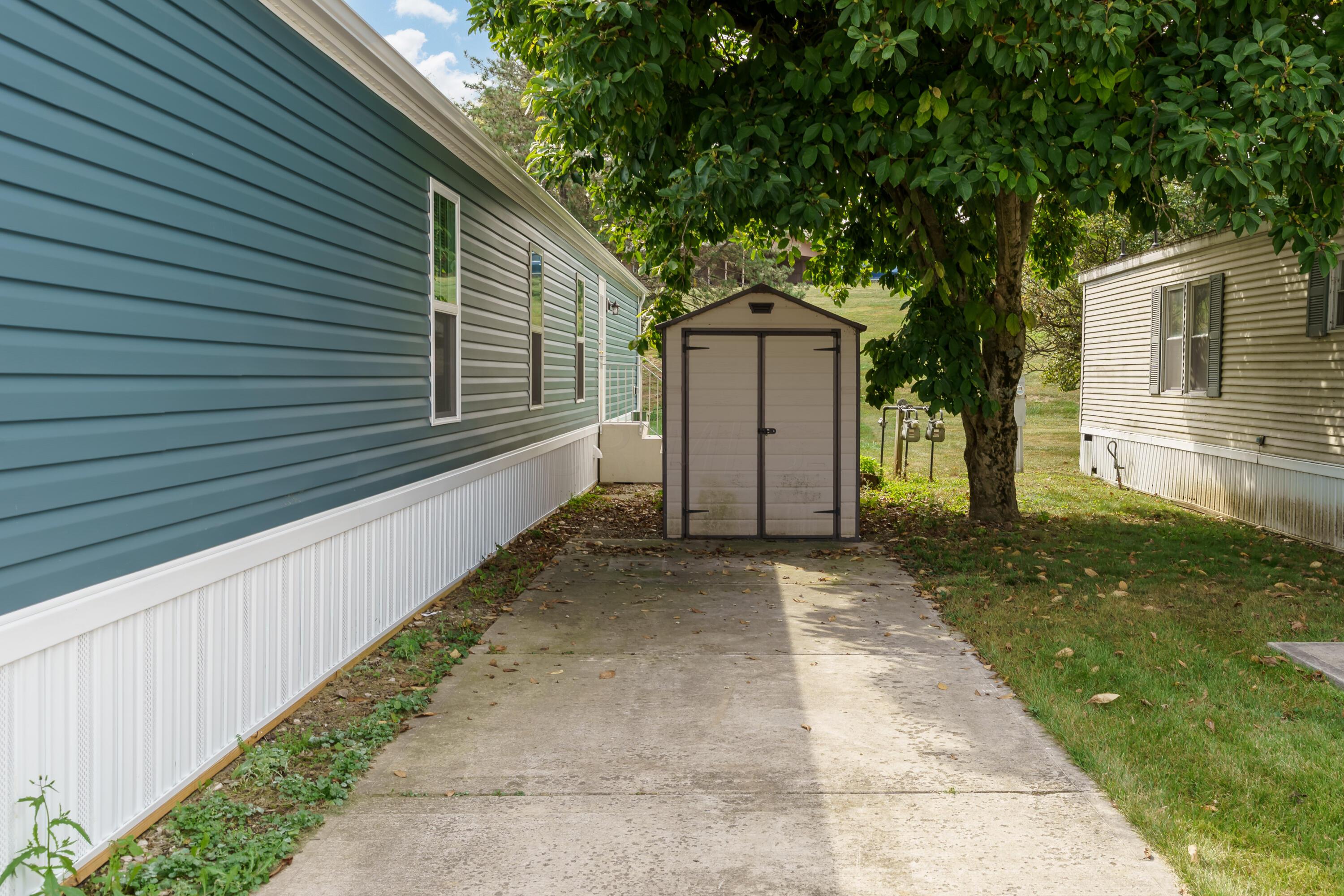14 Spring Lake Court Delaware, OH 43015 - Photo 24 of 26 14 Spring Lake Ct_MLS_24