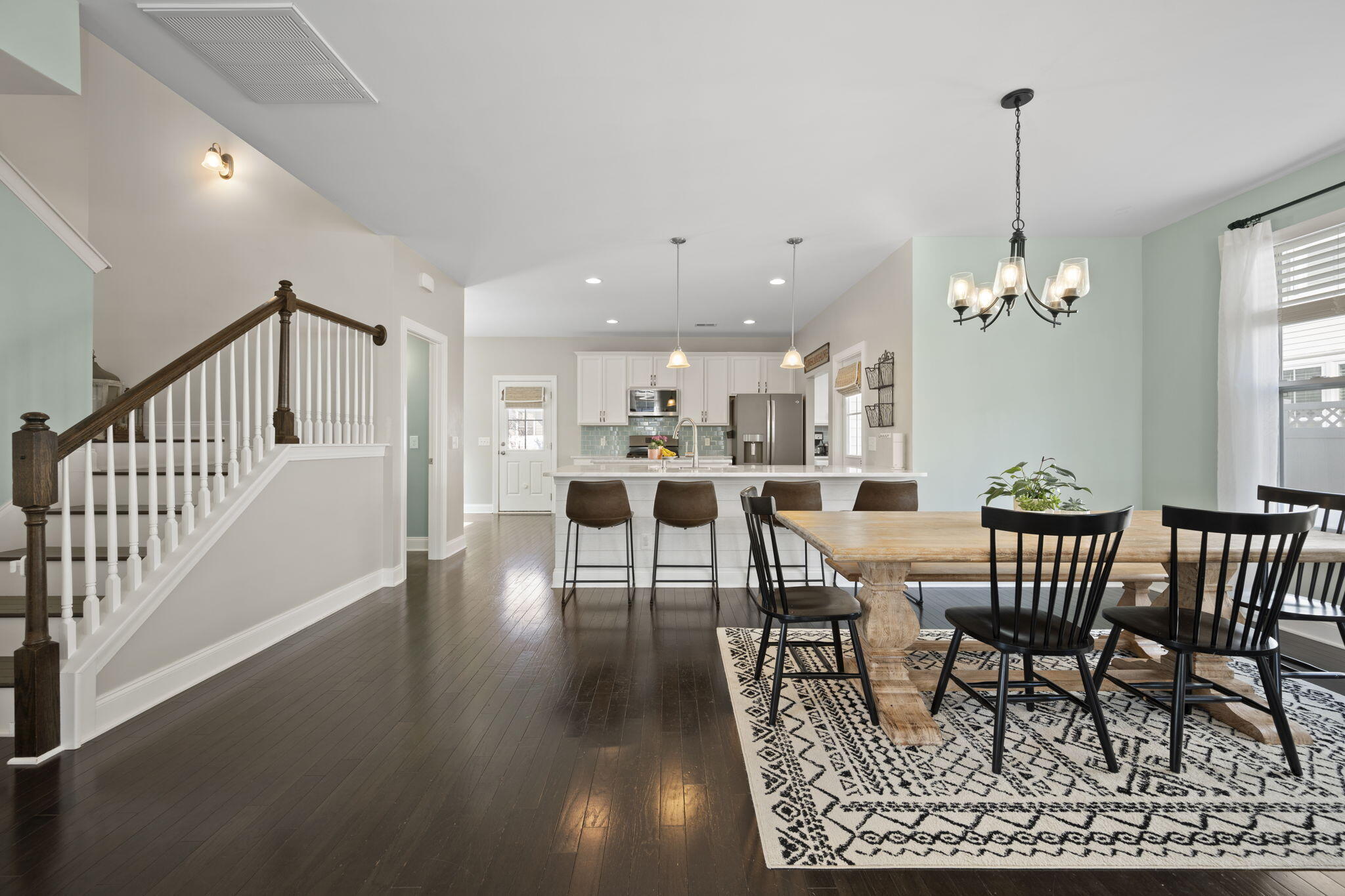 7405 Purser Lane Hanahan, SC 29410 - Photo 18 of 44 18-web-or-mls-DSC_9786