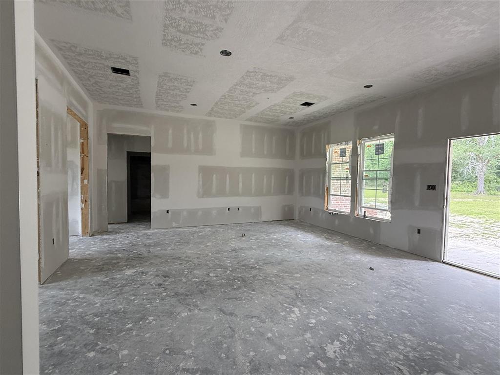 174 Domingue Road Ragley, LA 70657 - Photo 20 of 28