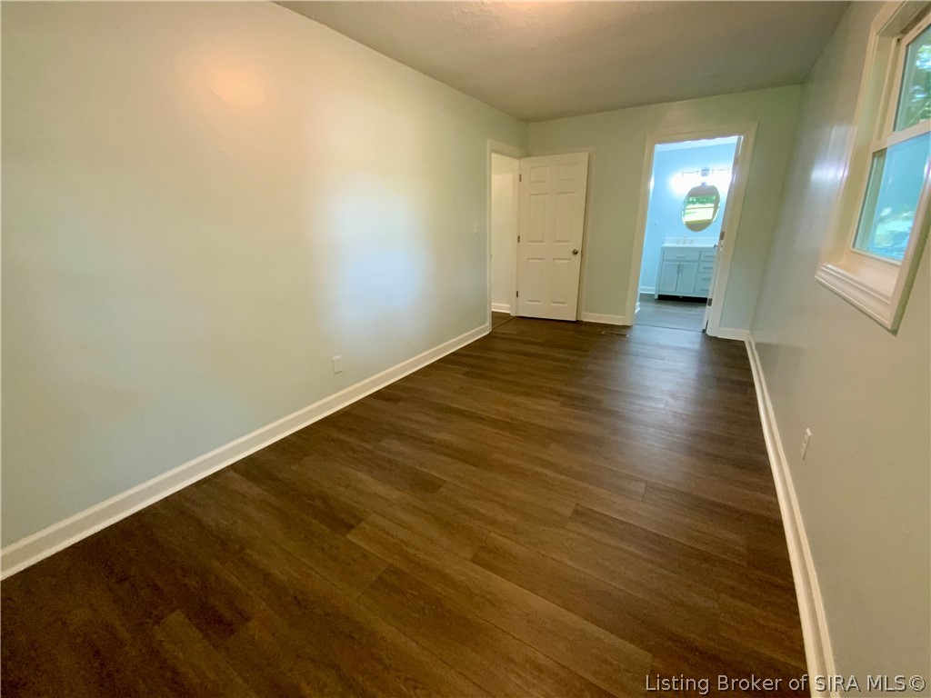 606 Ridgeview Drive Salem, IN 47167 - Photo 58 of 66 Gallery Image 58