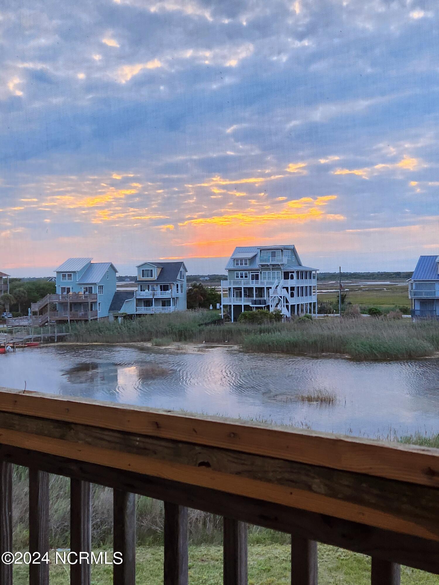 2385 New River Inlet Road North Topsail Beach, NC 28460 - Photo 33 of 43 20230425_194637~2