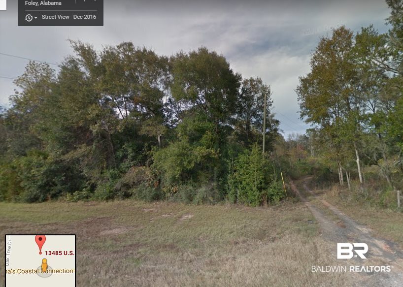 13381 US Highway 98 Foley, AL 36535 - Photo 4 of 4