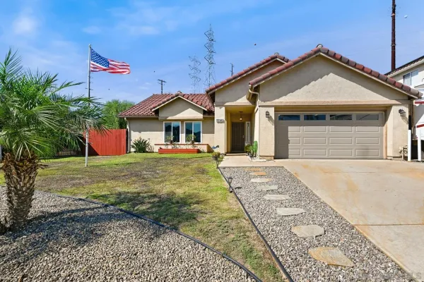 $825,000 | 13872 Jack Oak Lane, Lakeside, CA 92040