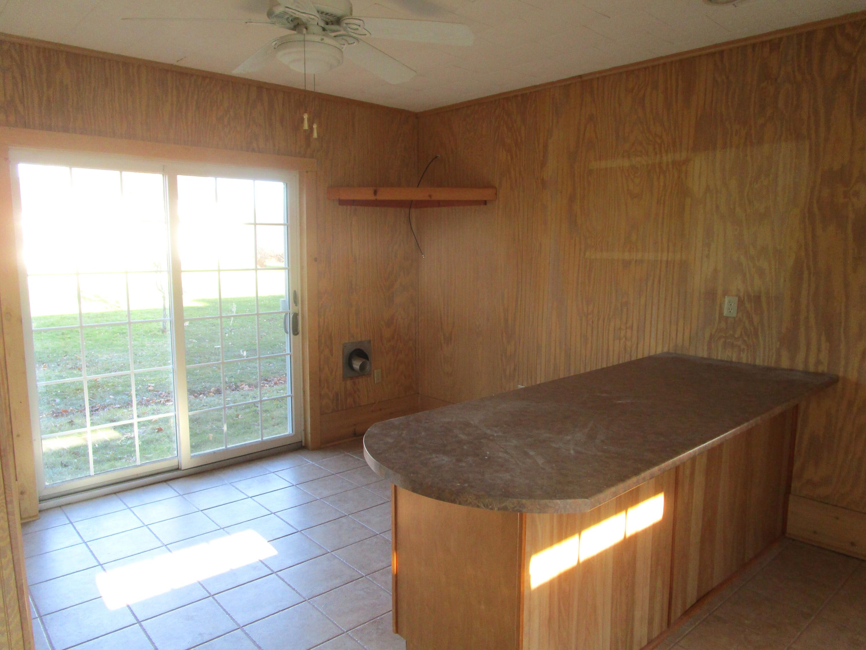 16 Forest Hill Road Harrington, ME 04643 - Photo 13 of 23 IMG_7973