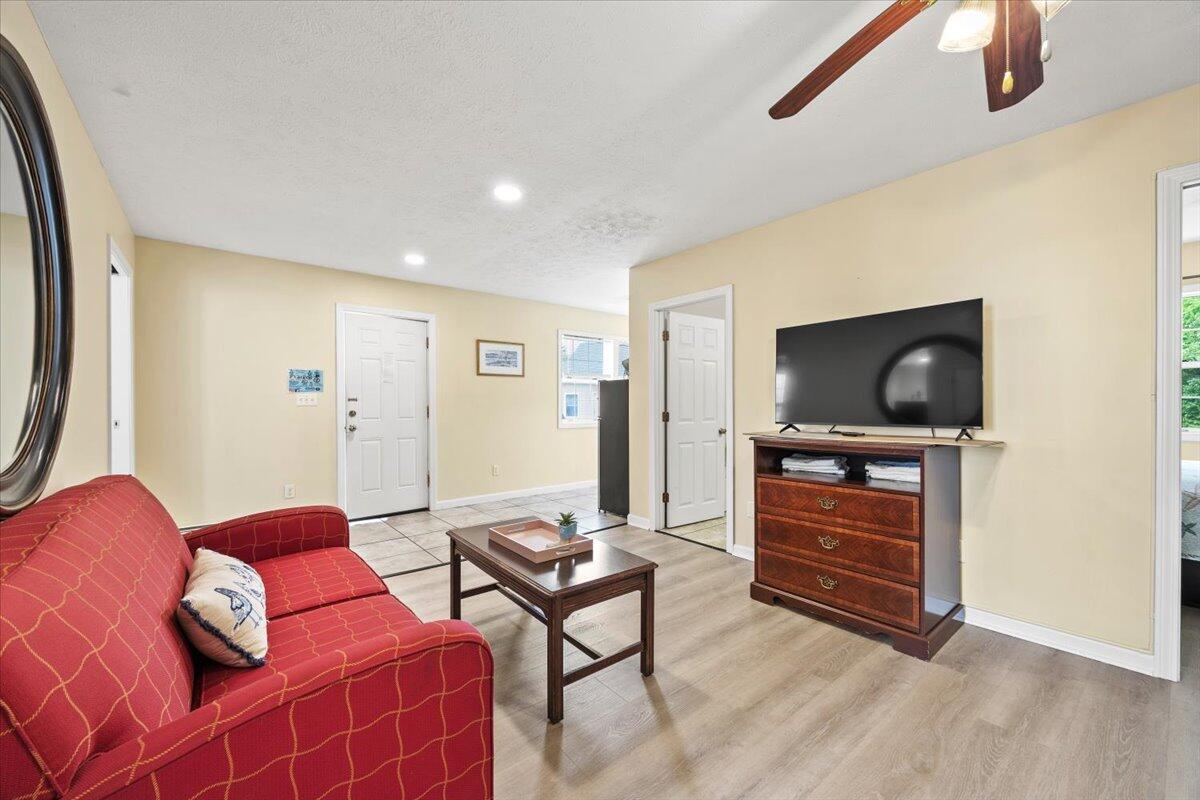 22 Ocean Park Road, Unit 136 Saco, ME 04072 - Photo 6 of 42