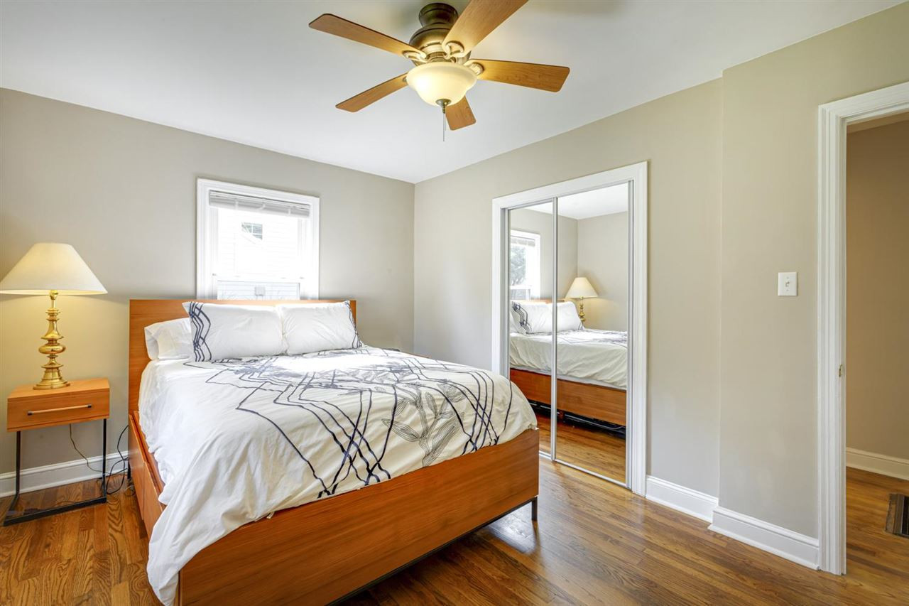 710 Penn Road Raleigh, NC 27604 - Photo 20 of 30 Photo 20