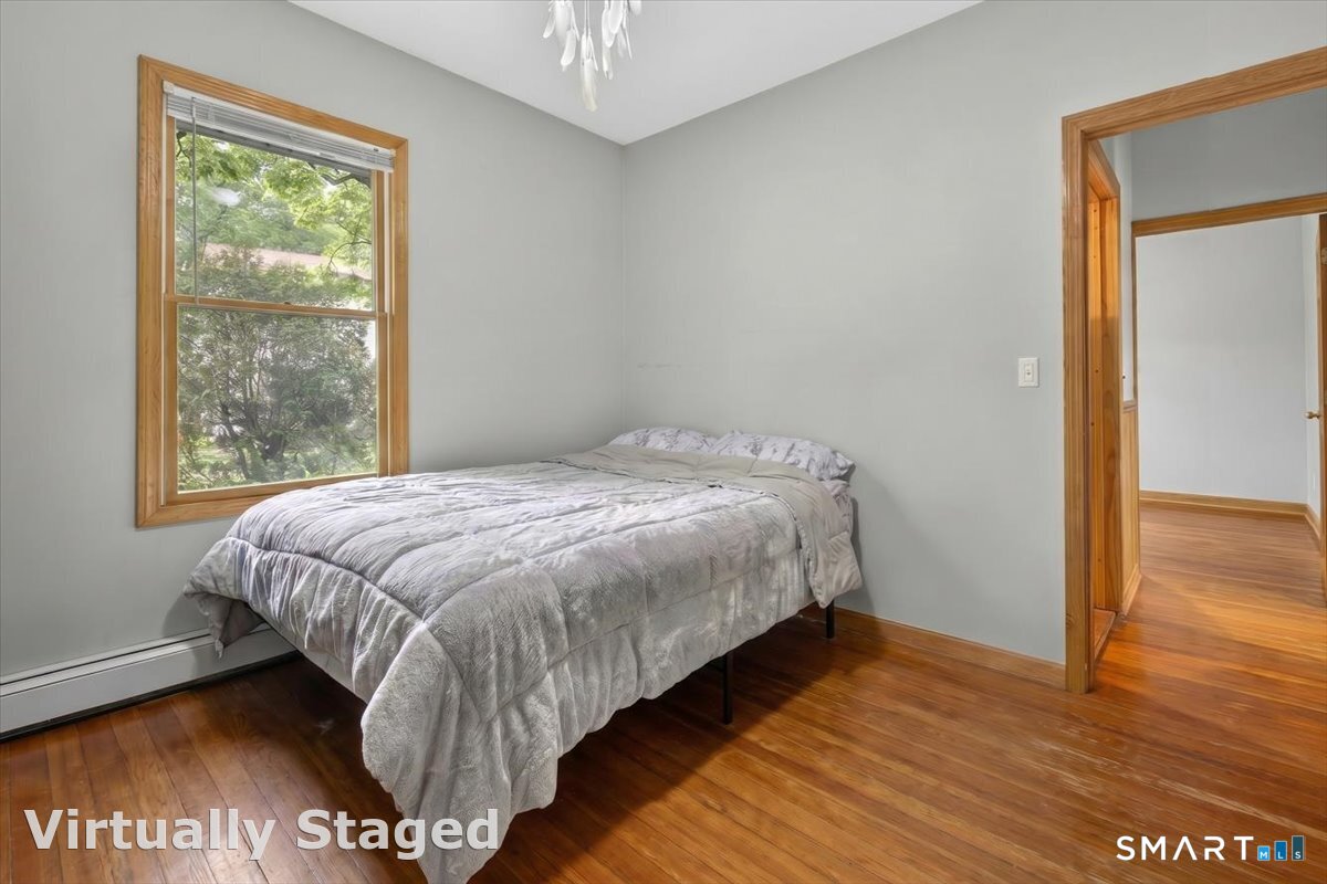 145 Liberty Street Clinton, CT 06413 - Photo 14 of 29