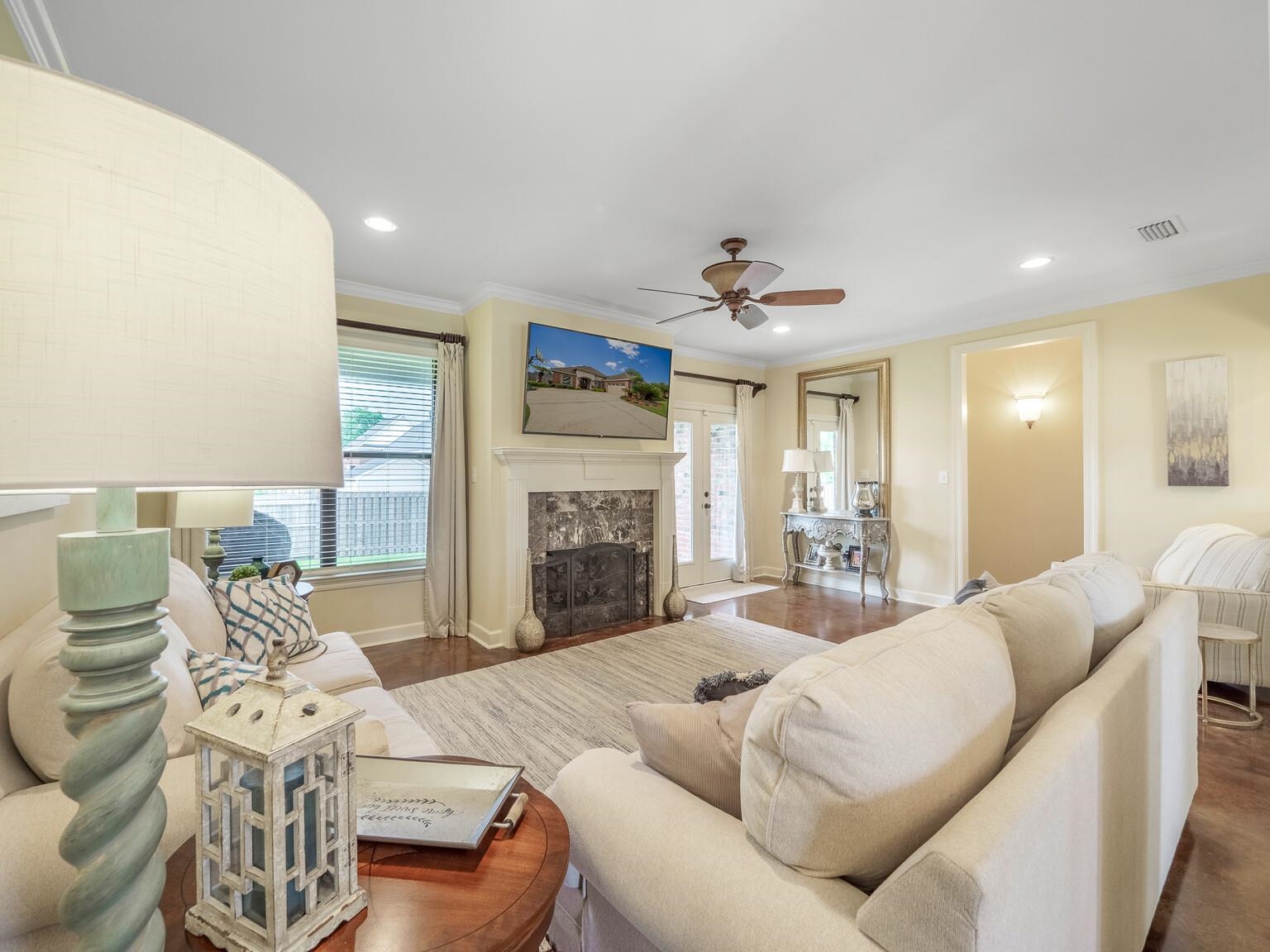 9502 Sanibel Loop Daphne, AL 36526 - Photo 6 of 38