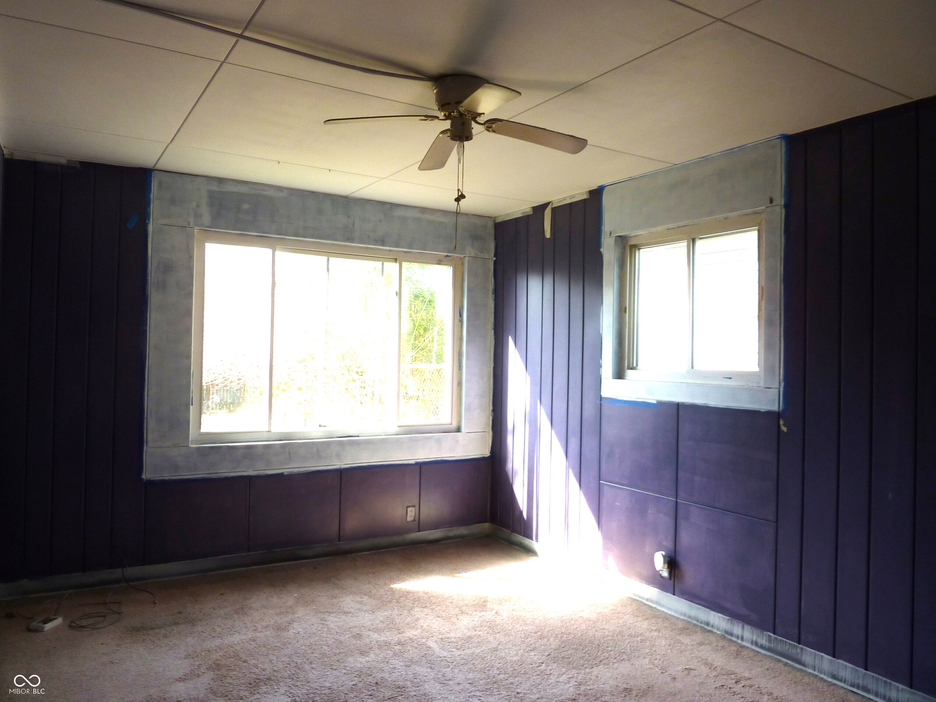 3109 West Devon Road Muncie, IN 47304 - Photo 21 of 28