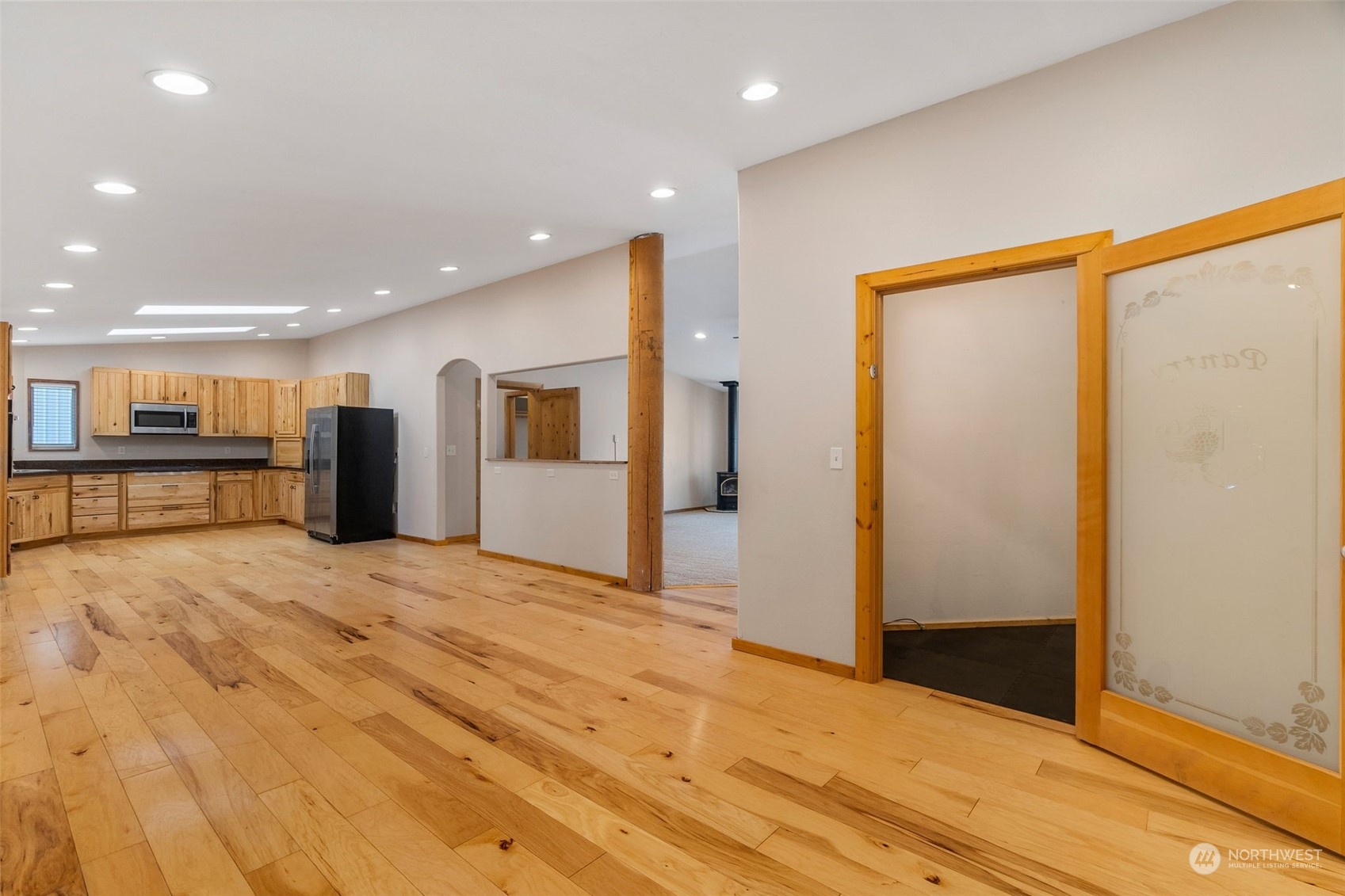 876 Mox Chehalis Road McCleary, WA 98557 - Photo 13 of 38 Gallery Image 13