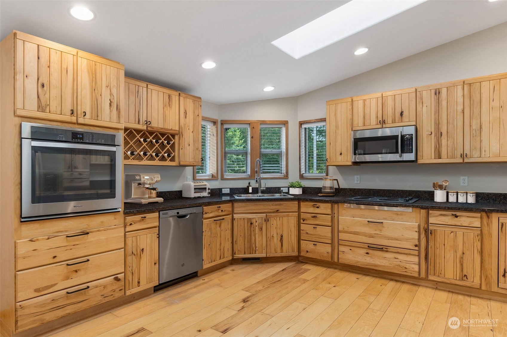 876 Mox Chehalis Road McCleary, WA 98557 - Photo 14 of 38 Gallery Image 14
