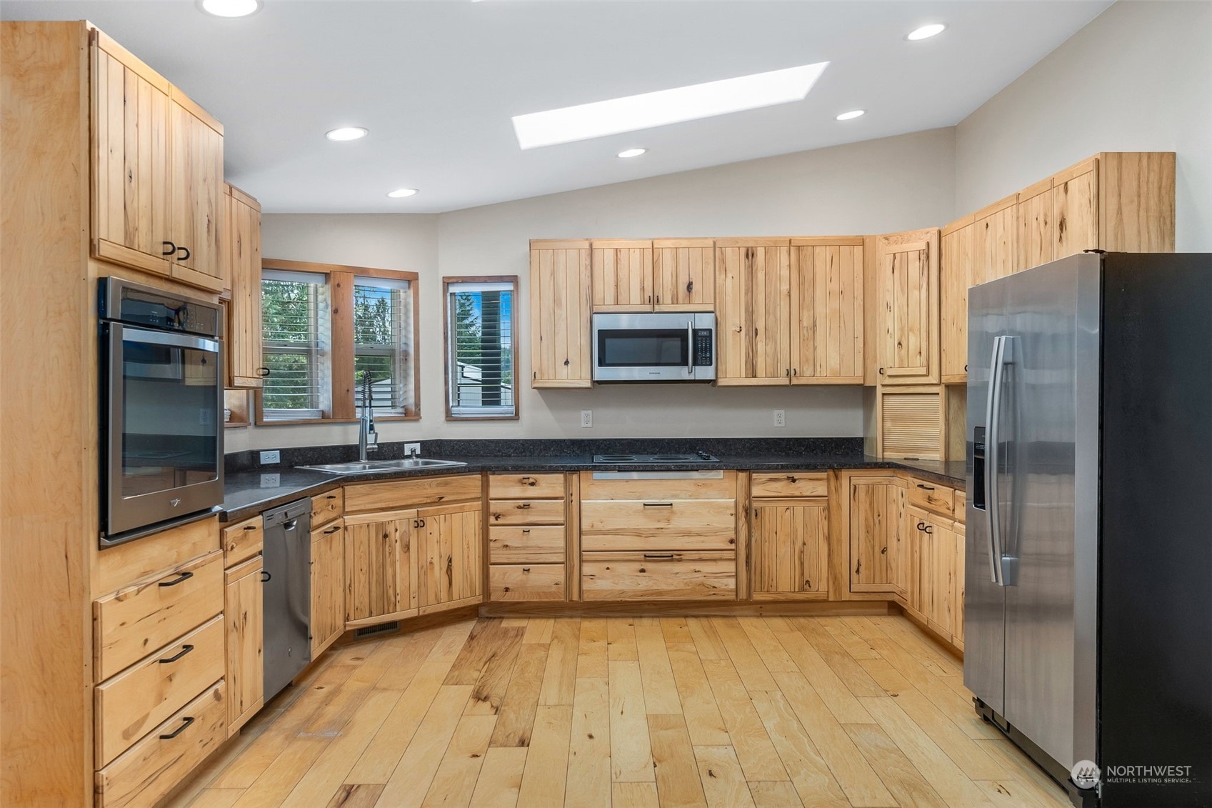 876 Mox Chehalis Road McCleary, WA 98557 - Photo 15 of 38 Gallery Image 15