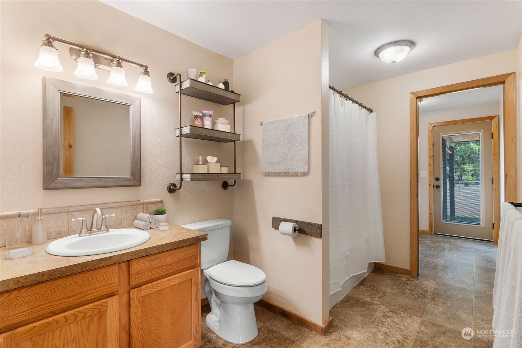 876 Mox Chehalis Road McCleary, WA 98557 - Photo 16 of 38 Gallery Image 16
