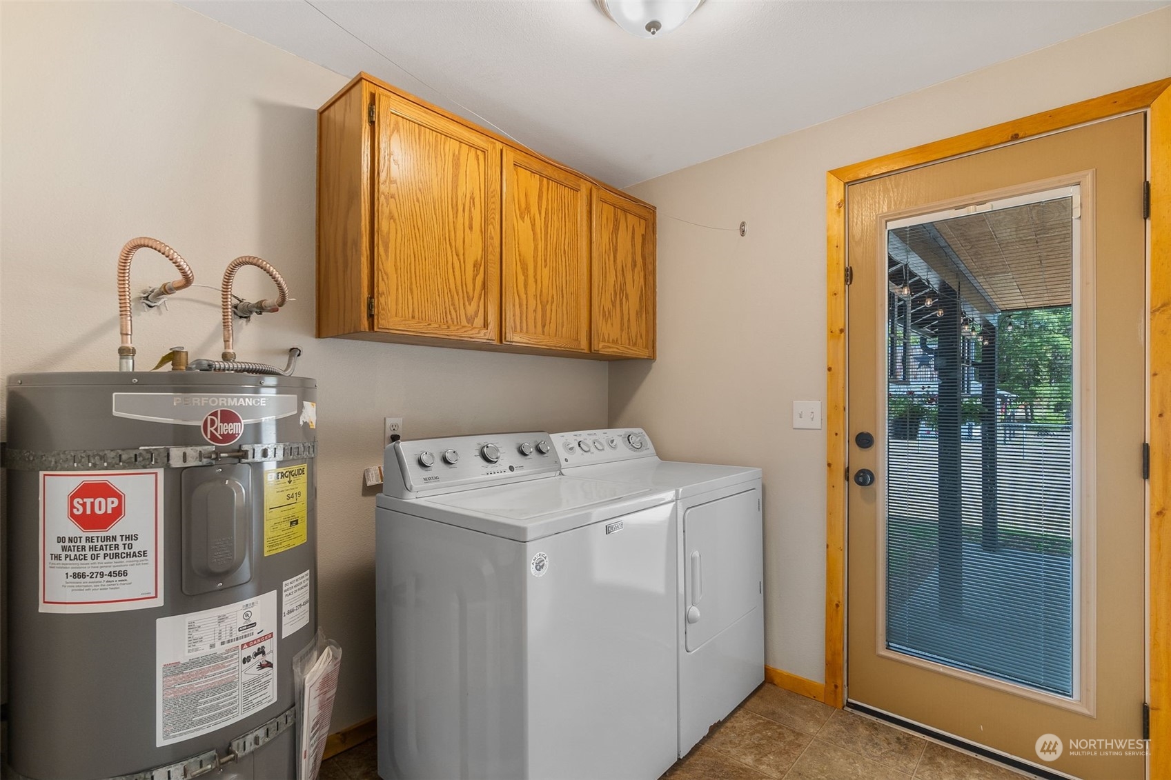 876 Mox Chehalis Road McCleary, WA 98557 - Photo 17 of 38 Gallery Image 17