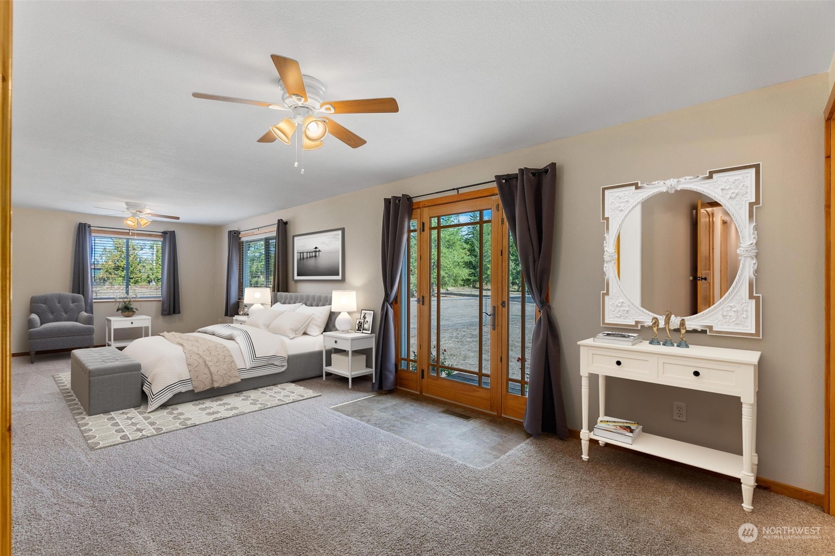 876 Mox Chehalis Road McCleary, WA 98557 - Photo 18 of 38 Gallery Image 18
