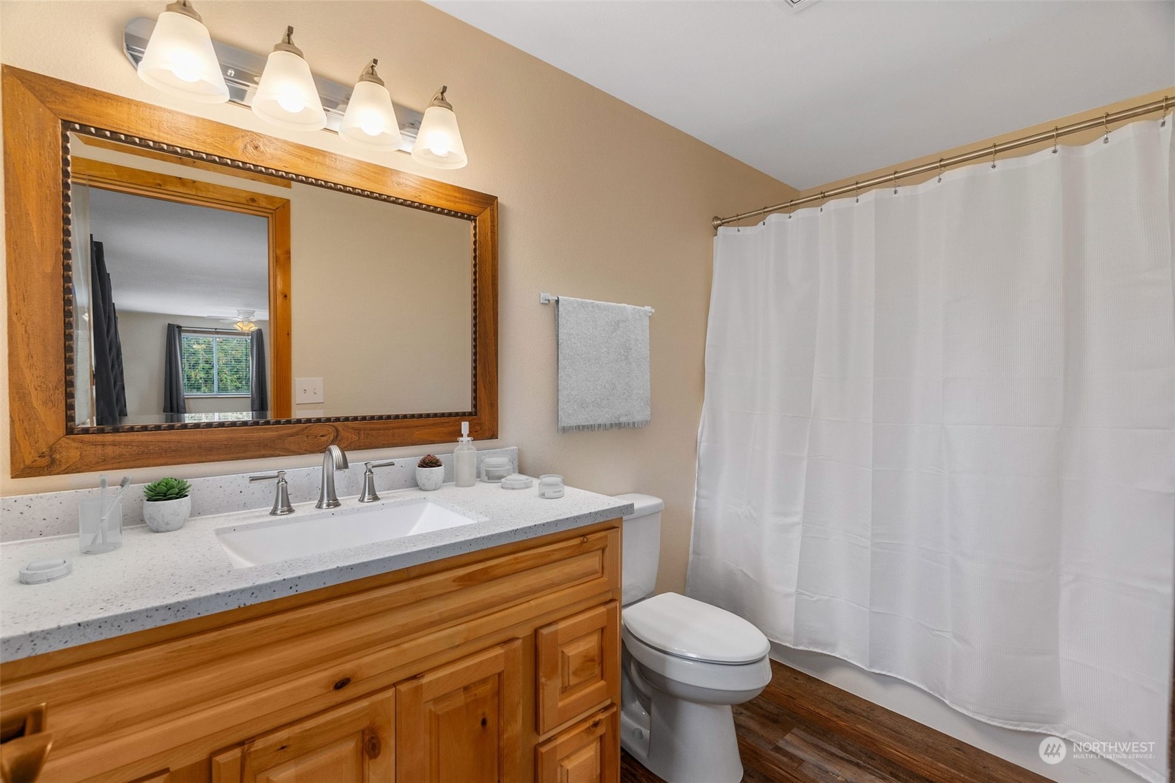 876 Mox Chehalis Road McCleary, WA 98557 - Photo 19 of 38 Gallery Image 19