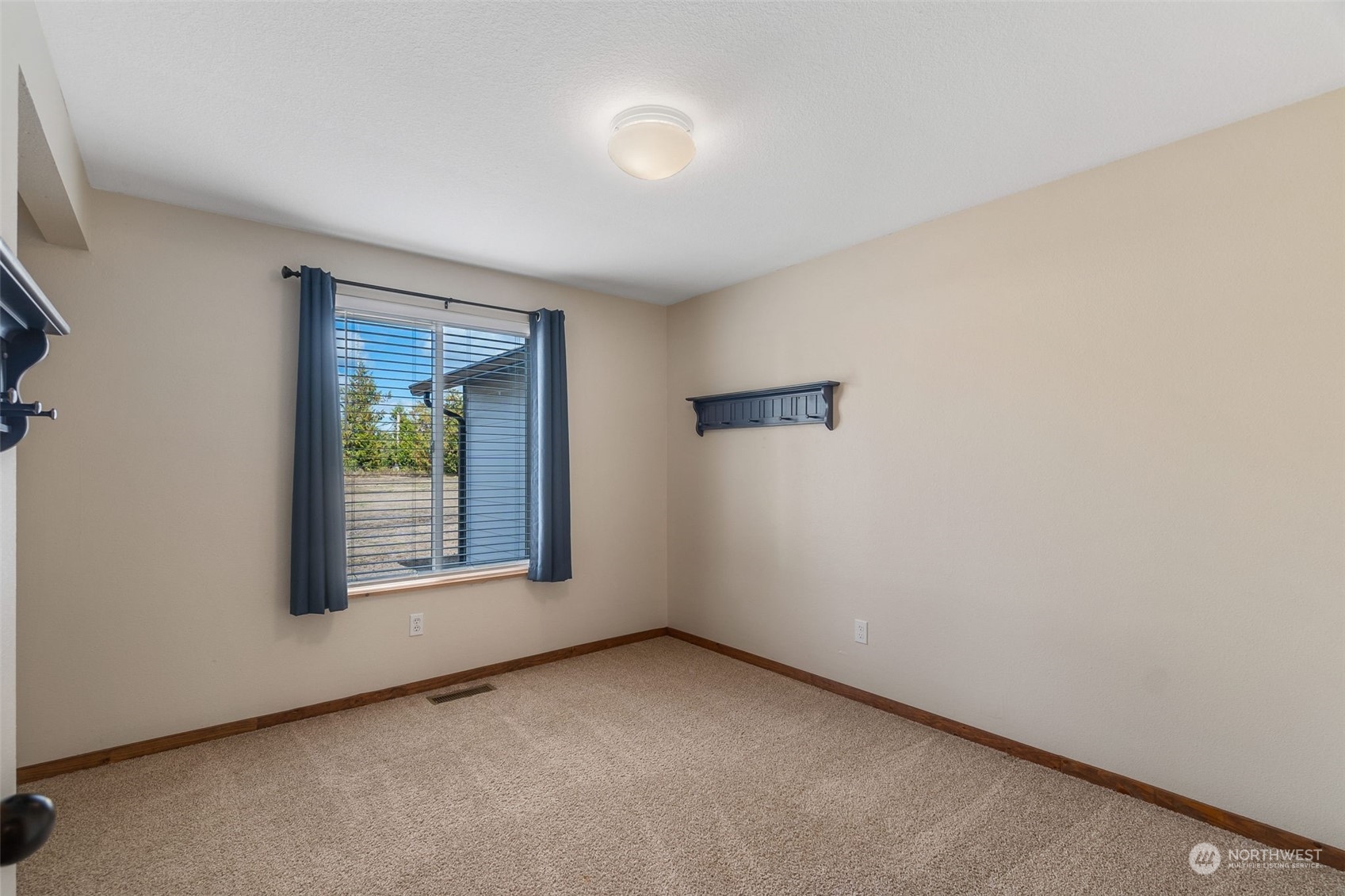 876 Mox Chehalis Road McCleary, WA 98557 - Photo 20 of 38 Gallery Image 20