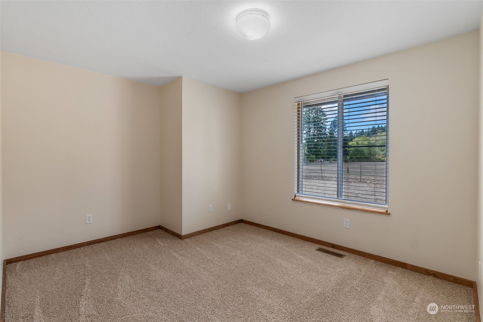 876 Mox Chehalis Road McCleary, WA 98557 - Photo 21 of 38 Gallery Image 21