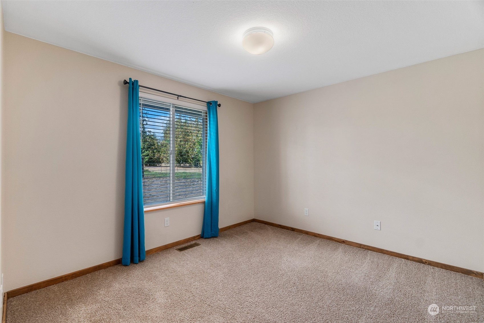 876 Mox Chehalis Road McCleary, WA 98557 - Photo 23 of 38 Gallery Image 23
