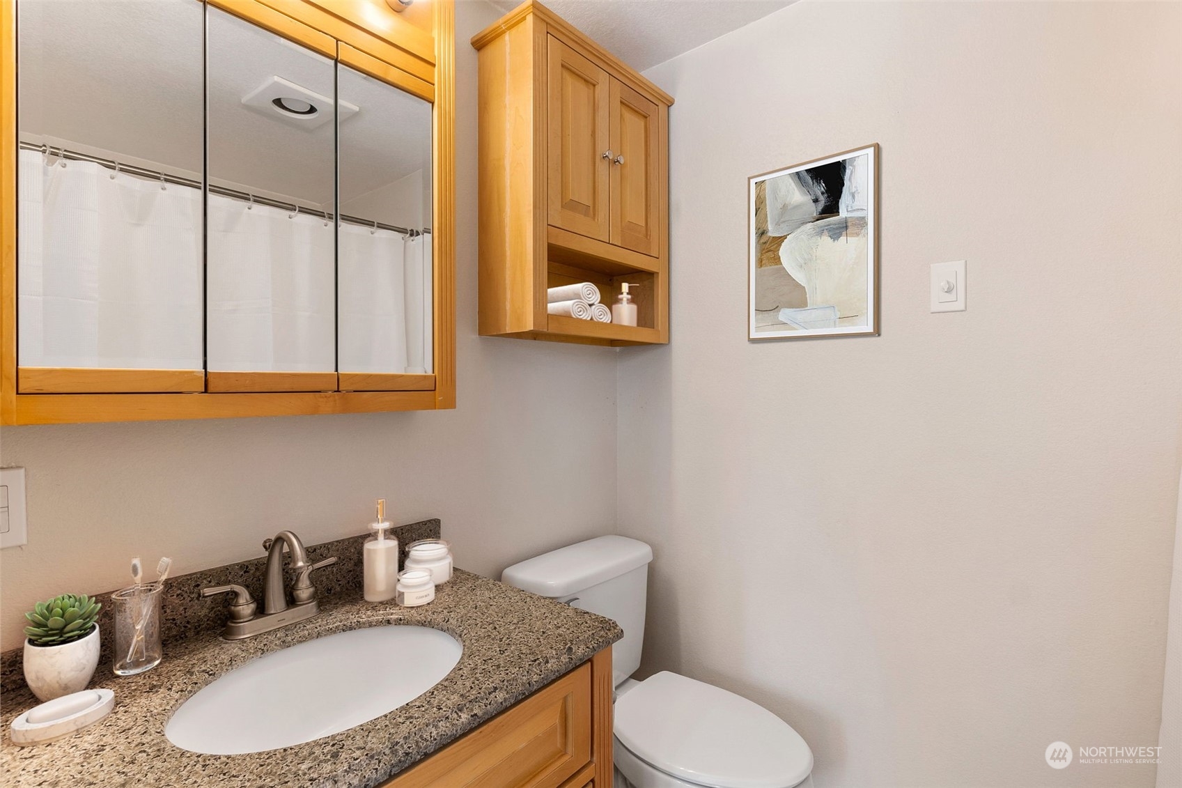 876 Mox Chehalis Road McCleary, WA 98557 - Photo 25 of 38 Gallery Image 25