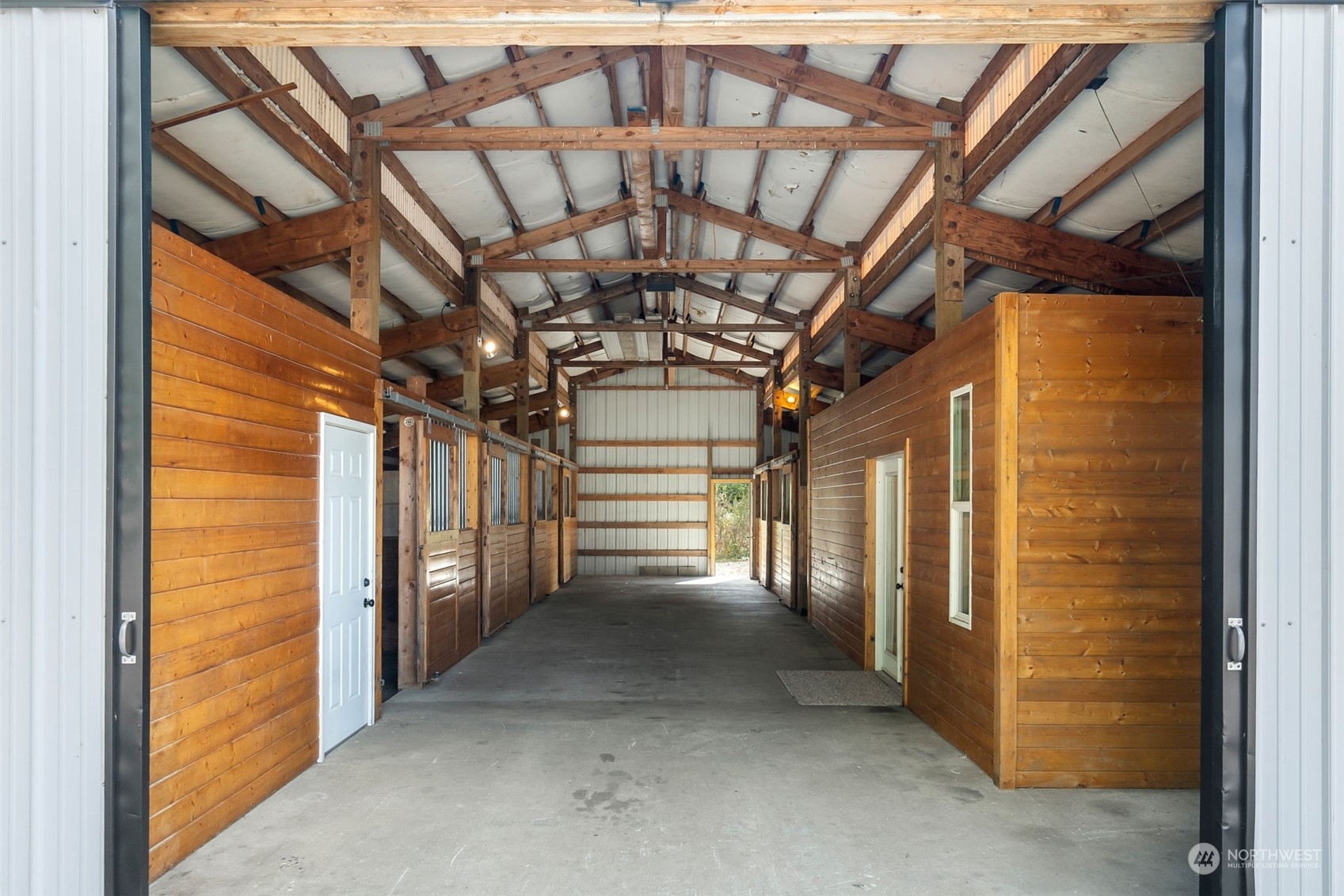 876 Mox Chehalis Road McCleary, WA 98557 - Photo 27 of 38 Gallery Image 27