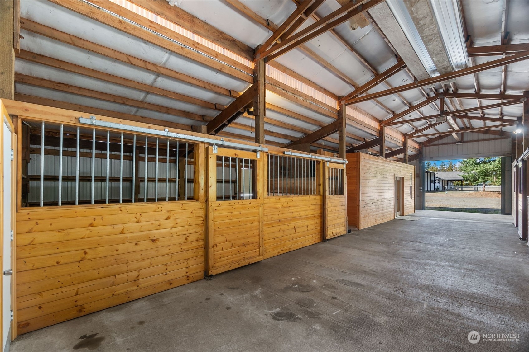 876 Mox Chehalis Road McCleary, WA 98557 - Photo 28 of 38 Gallery Image 28