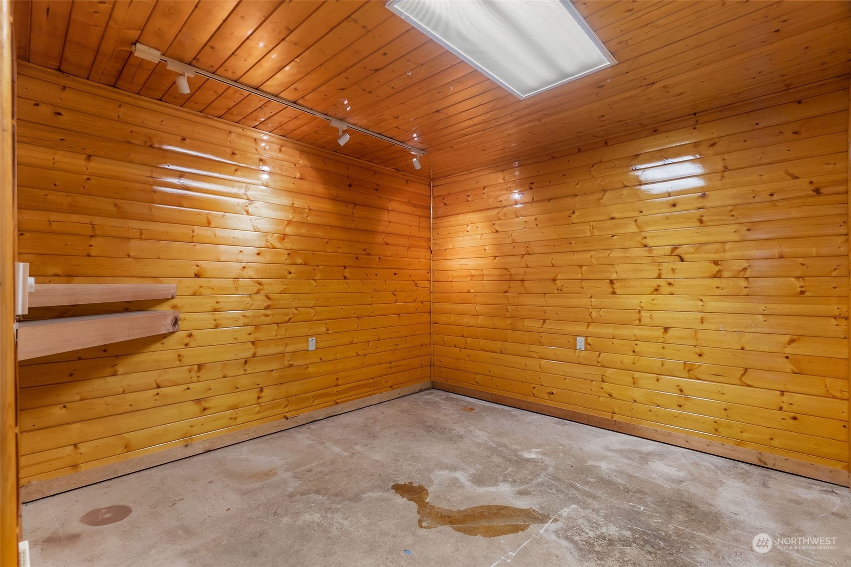 876 Mox Chehalis Road McCleary, WA 98557 - Photo 29 of 38 Gallery Image 29