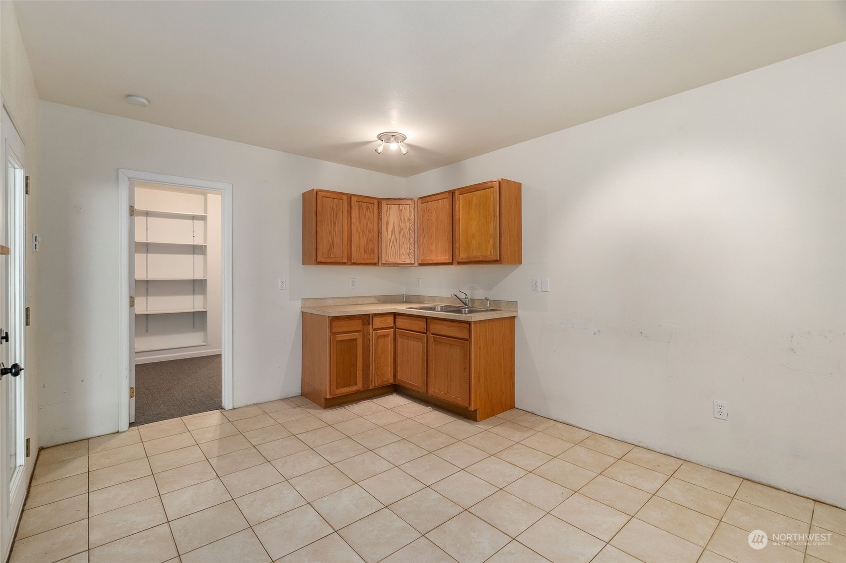 876 Mox Chehalis Road McCleary, WA 98557 - Photo 30 of 38 Gallery Image 30