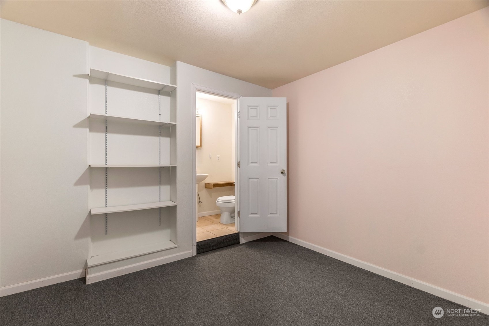 876 Mox Chehalis Road McCleary, WA 98557 - Photo 31 of 38 Gallery Image 31
