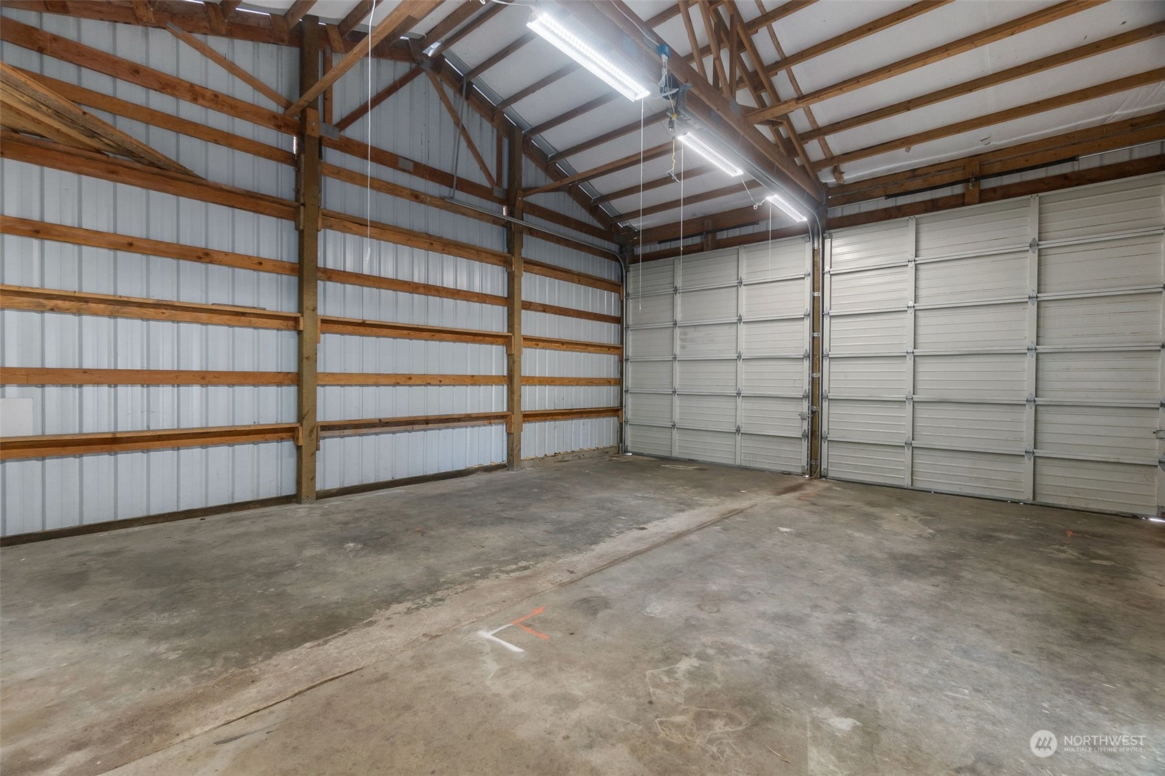 876 Mox Chehalis Road McCleary, WA 98557 - Photo 33 of 38 Gallery Image 33
