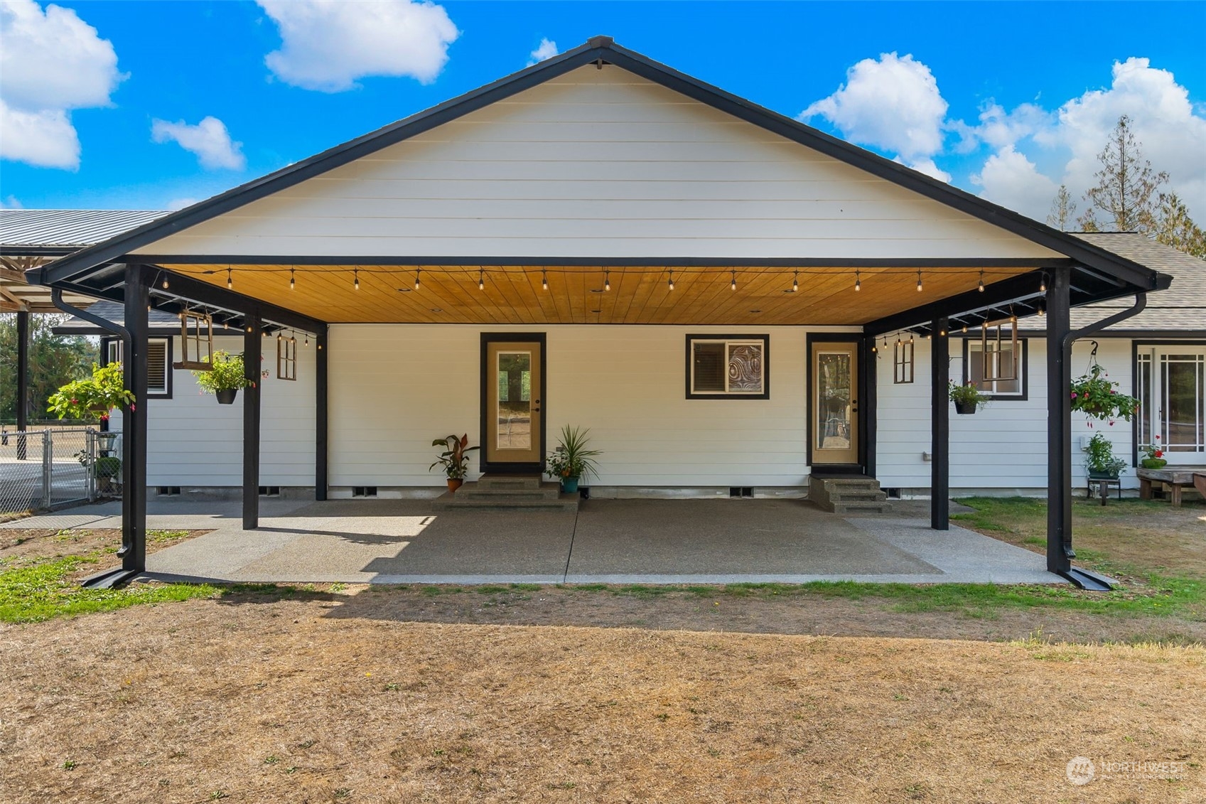 876 Mox Chehalis Road McCleary, WA 98557 - Photo 5 of 38 Gallery Image 5
