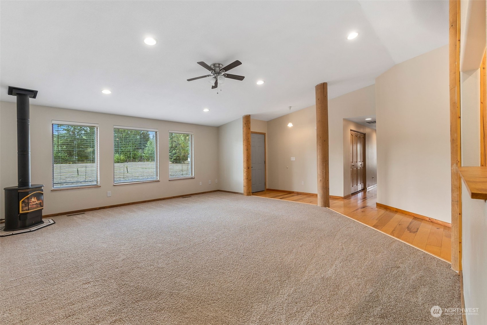 876 Mox Chehalis Road McCleary, WA 98557 - Photo 7 of 38 Gallery Image 7