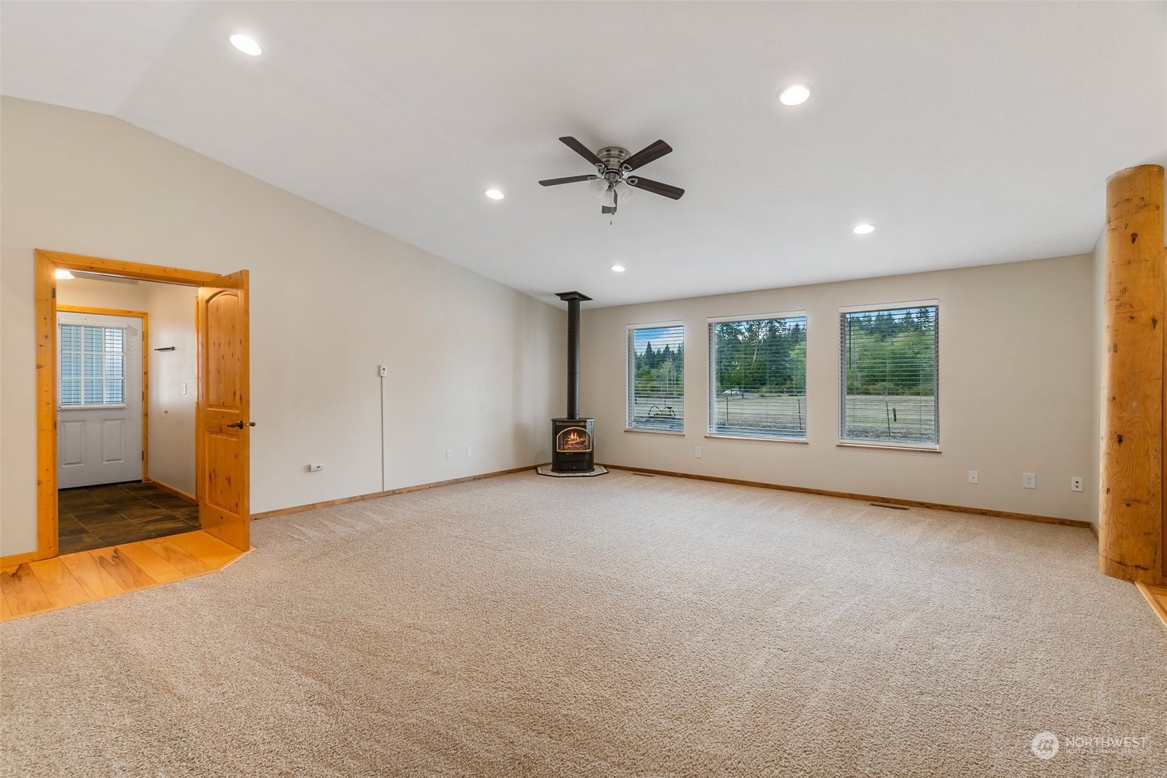 876 Mox Chehalis Road McCleary, WA 98557 - Photo 8 of 38 Gallery Image 8