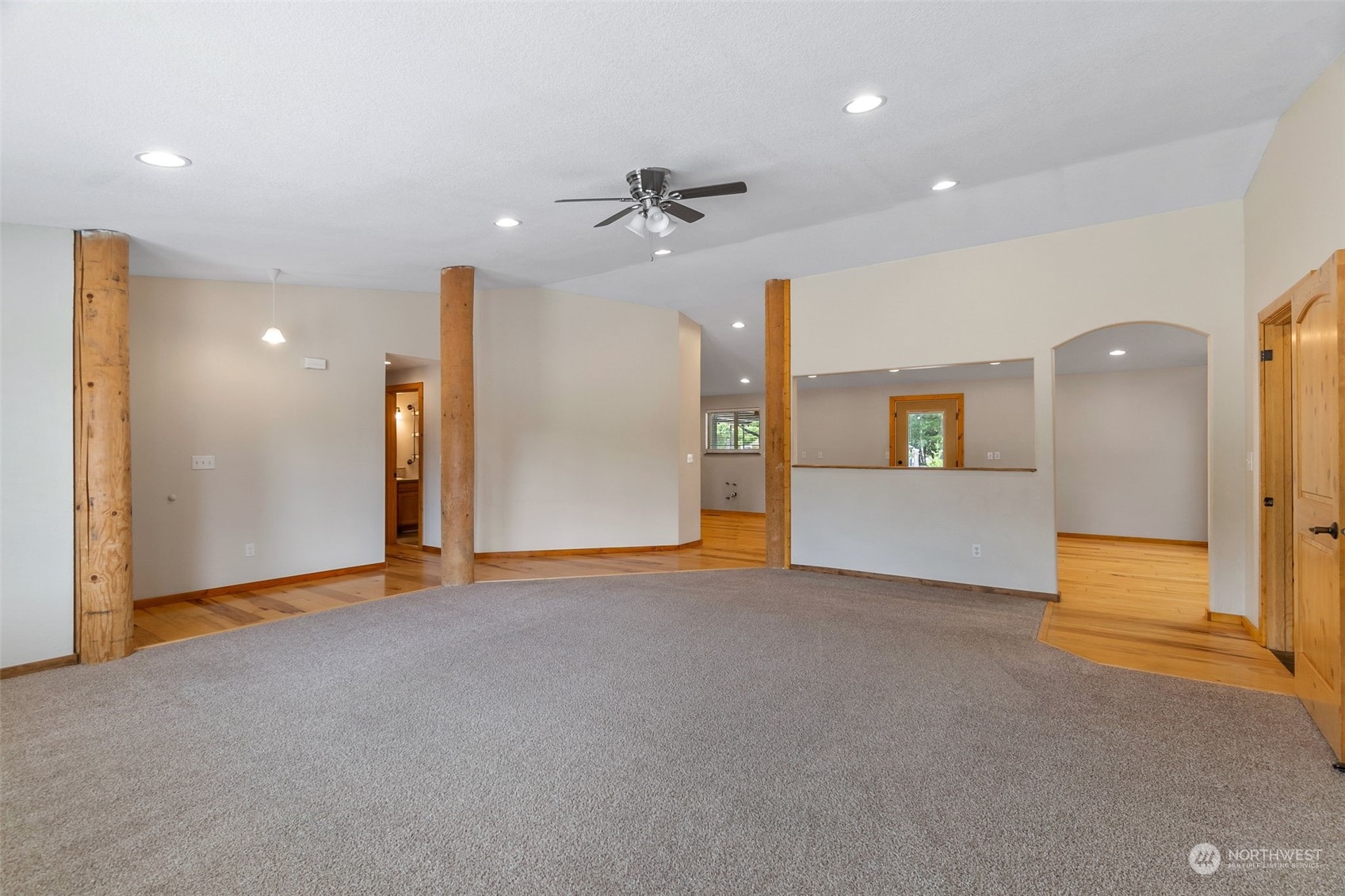 876 Mox Chehalis Road McCleary, WA 98557 - Photo 9 of 38 Gallery Image 9