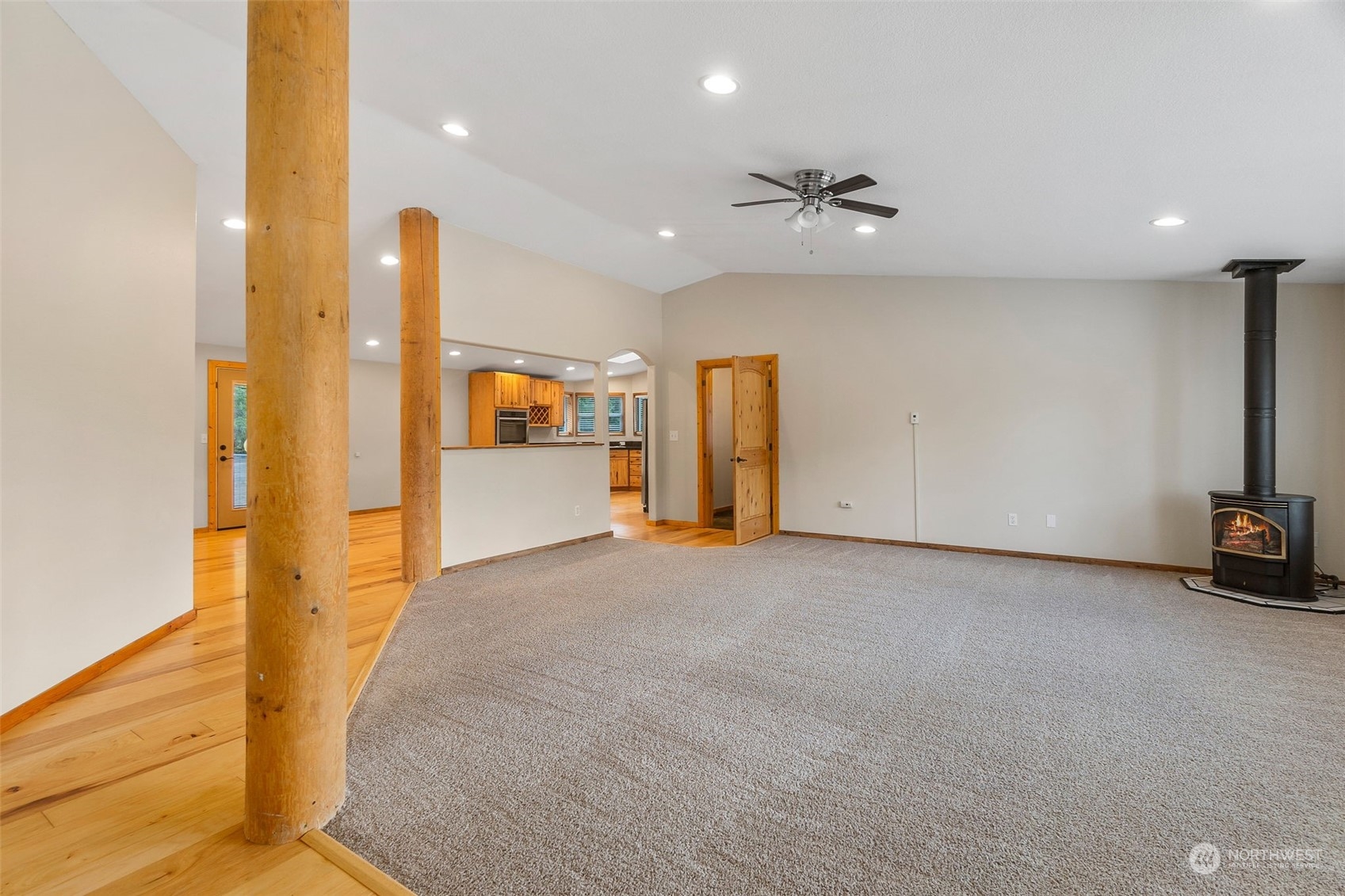 876 Mox Chehalis Road McCleary, WA 98557 - Photo 10 of 38 Gallery Image 10