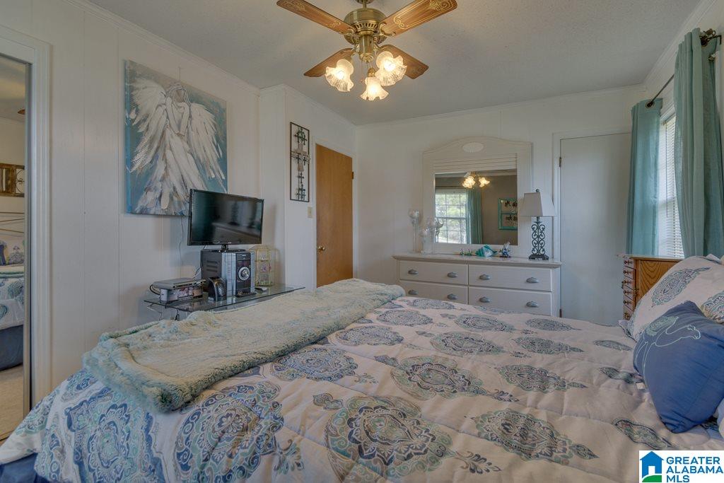 250 County Road 764 Clanton, AL 35046 - Photo 29 of 50