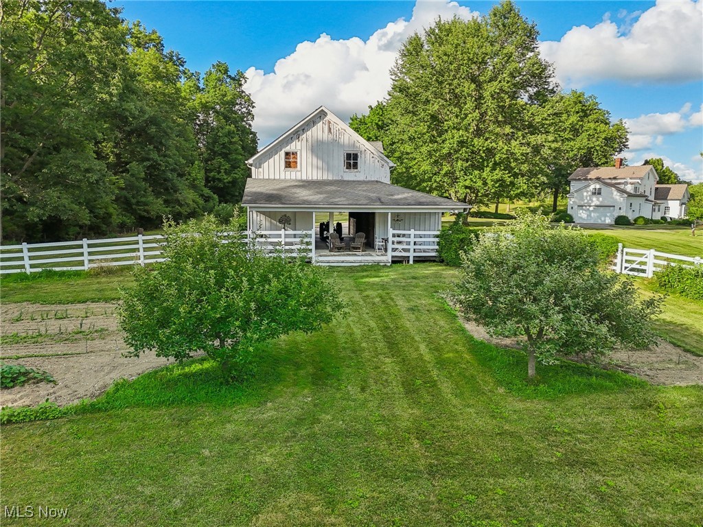 9002 Mentor Road Mentor, OH 44060 - Photo 3 of 47