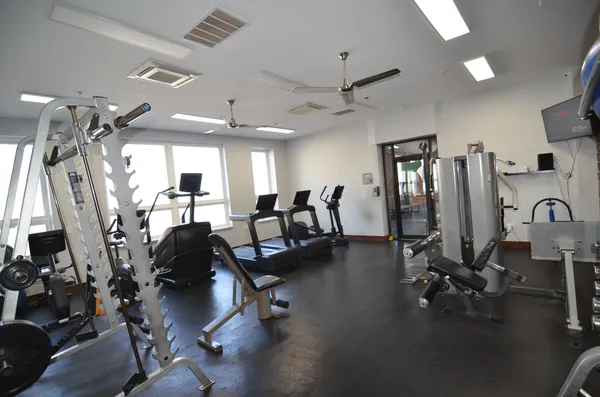 $3,400 | 75 Liberty Avenue, Unit B17, Jersey City, NJ 07306