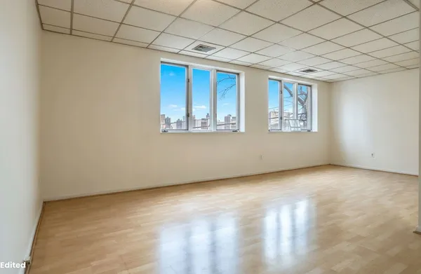 $3,400 | 75 Liberty Avenue, Unit B17, Jersey City, NJ 07306