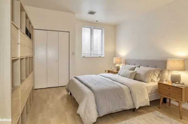 $3,400 | 75 Liberty Avenue, Unit B17, Jersey City, NJ 07306