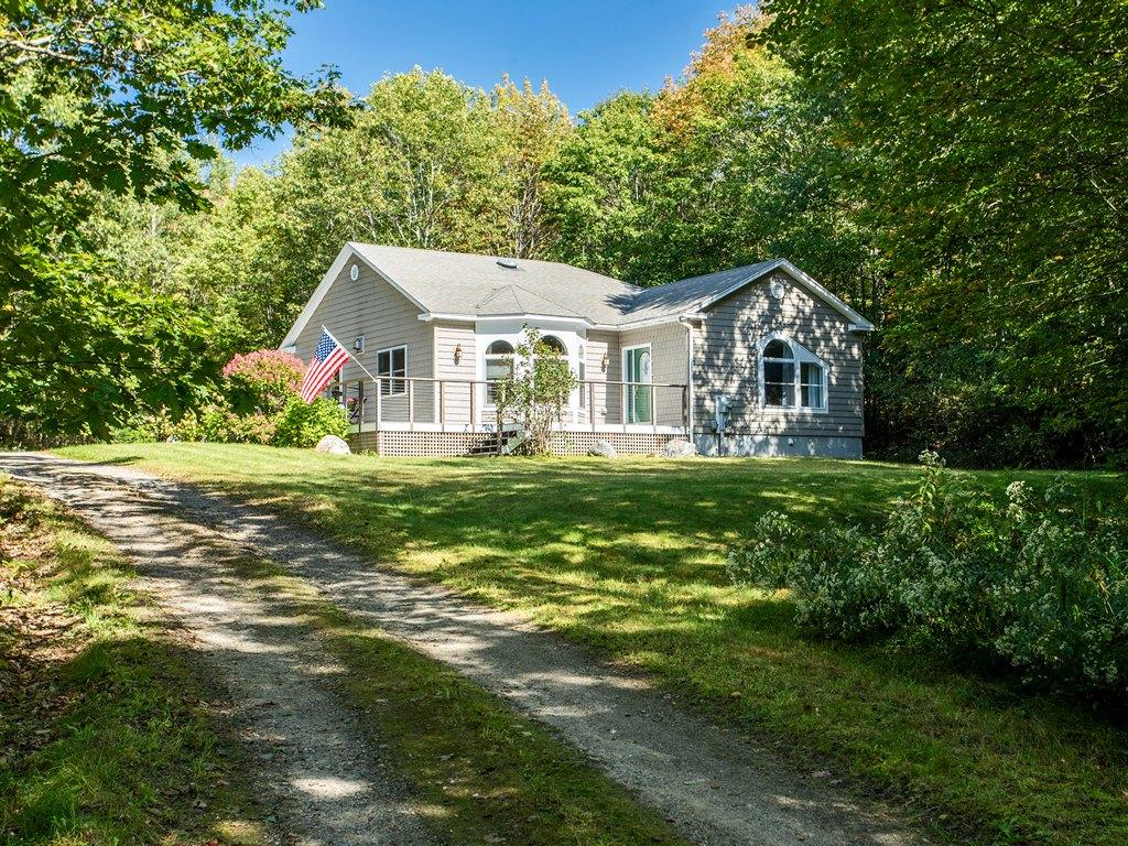 455 Mill Road Edgecomb, ME 04556 - Photo 33 of 35 33