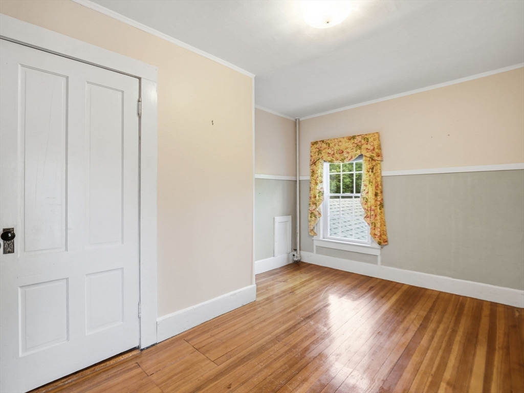 834 Pleasant Street Athol, MA 01331 - Photo 32 of 40