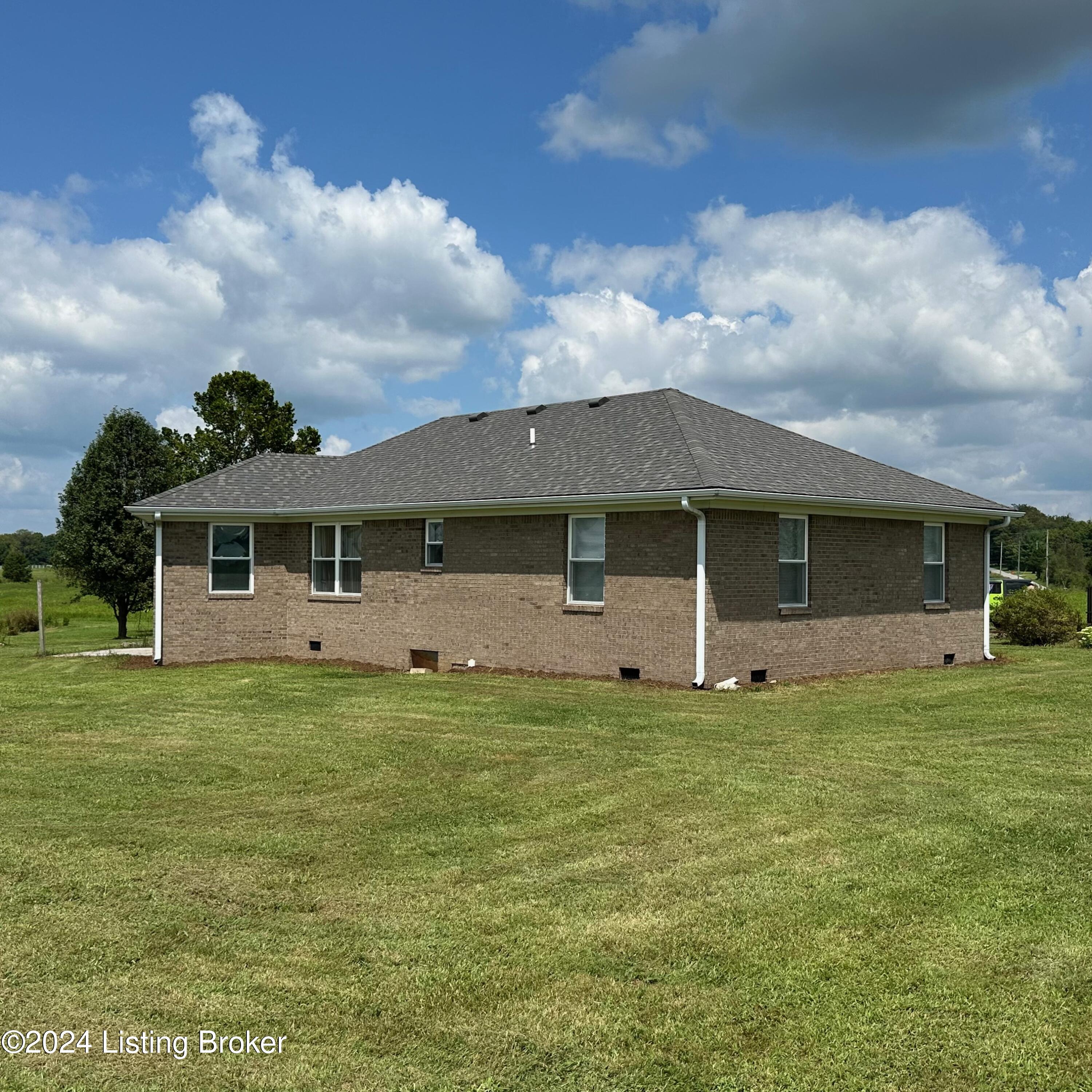 27 Jenkins Road Rineyville, KY 40162 - Photo 38 of 38 FullSizeRender (4)