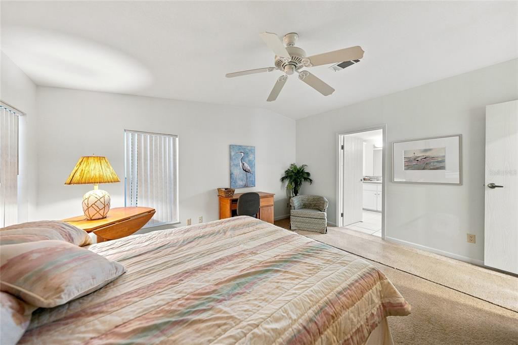 27 Hague Road Punta Gorda, FL 33950 - Photo 20 of 73 Gallery Image 20