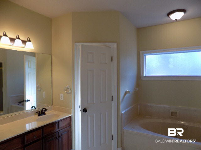 31521 Rhett Drive Spanish Fort, AL 36527 - Photo 14 of 30 Gallery Image 14
